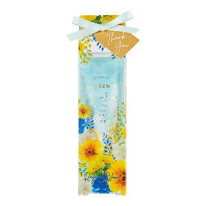 yN[|ΏہzyzfCYCu[ bright flowers nh&lCN[ K[fjA@i@nhN[@@ێ@邨@lCPA@@@j