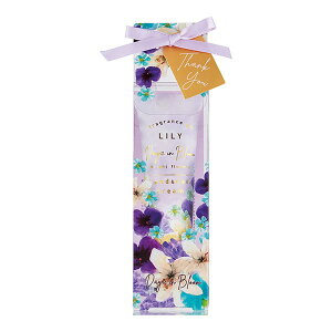 yN[|ΏہzyzfCYCu[ bright flowers nh&lCN[ [i@nhN[@@ێ@邨@lCPA@@@j