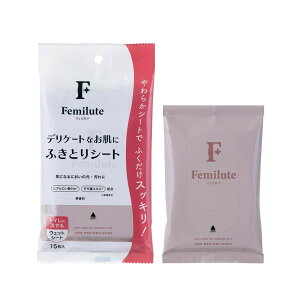 �y�������N�[�|���Ώہz�y���������z�@�t�F�~���e �ӂ��Ƃ�V�[�g 15���@�i�@�f���P�[�g�]�[���@����@�ׂ����@�ɂ����@�g�C���ɗ�����@�j