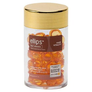 yN[|ΏہzyzGbvXwAICwAoC^eBiIWj50i@wAg[gg@􂢗Ȃg[gg@wAPA@@@ێ@j