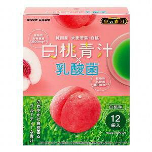 yN[|Ώہzyz`×_ (12) { ̐`@`@N@{