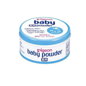 yN[|ΏہzyzsW pigeon ppE_| u| 0` xr[pE_[ XLPA PA r Ԃ  XN  xr[pi