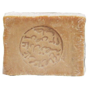 yN[|ΏہzyzAb|̐΂200G ( ϐ΂@I[uIC@XLPA@ێ@@j