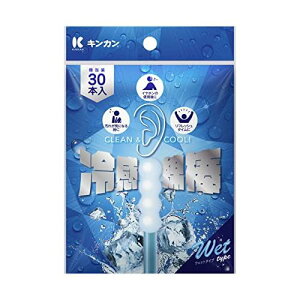 yN[|ΏہzyzLJ ⊴Ȗ_@|@Ȗ_@@@