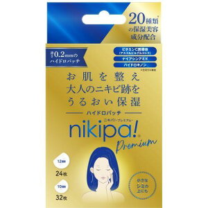 yN[|Ώہzyz@jLp!nChpb` v~A 56@i@ɔ@nChpb`@@jLr@jLrՁ@ی@ێ@j