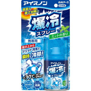 yN[|ΏہzyzA[X@ACXm Xv[ ~g 95ml@i@uԗp@@ā@̏ォXv[邾j