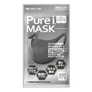 yN[|ΏہzyzPure i sAAC }XN O[ 3 hN^[Cmx[i@Ri@Ǒ΍@ɂȂɂ@@ԕǁ@nEX_Xg@j