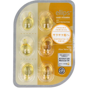 yN[|ΏہzyzGbvXwAICX[XVCCj[iFj8@i@wAg[gg@􂢗Ȃg[gg@wAPA@TT@j