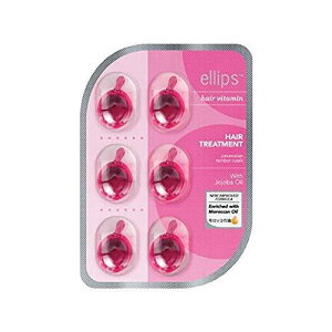 yN[|ΏہzyzGbvXwAICwAg[ggisNj8@i@wAg[gg@􂢗Ȃg[gg@wAPA@@ێ@j