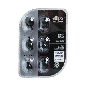 yN[|ΏہzyzGbvXwAICVCj[ubNij8@i@wAg[gg@􂢗Ȃg[gg@wAPA@c@@ێ@j