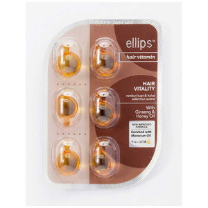 yN[|ΏہzyzGbvXwAICwAoC^eBiIWj8@i@wAg[gg@􂢗Ȃg[gg@wAPA@@@ێ@j