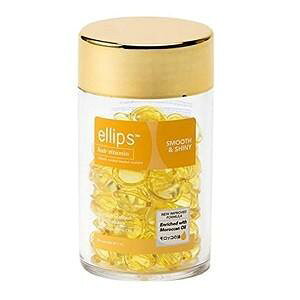 yN[|ΏہzyzGbvXwAICX[XVCCj[iFj50@i@wAg[gg@􂢗Ȃg[gg@wAPA@TT@j