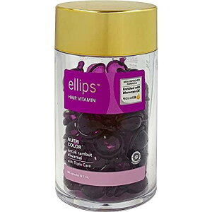 yN[|ΏہzyzGbvXwAICj[gJ[ij50@i@wAg[gg@􂢗Ȃg[gg@wAPA@_[W@J[O@