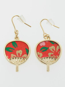 yN[|Ώہzyz`J@asAX@TN@ a_ a g _ a a m ag ANZT[ sAX@