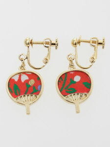 yN[|Ώہzyz`J@aCO@TN@ a_ a g _ a a m ag ANZT[ CO@