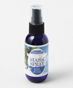 yN[|ΏہzyznCA}XNXv[@I[V̍@50ml@JqR nCA G݁@}XN@tOX@