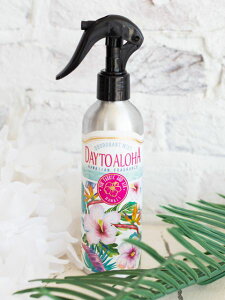 yN[|ΏہzyznCA[Xv[ 200ml@JqR nCA G݁@CeA tOX @DAY TO ALOHA