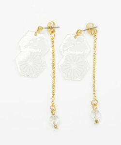 yN[|Ώہzyz`J@asAX@ a_ a g _ a a m ag ANZT[ sAX@