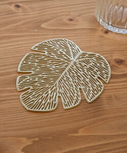 yN[|ΏہzyznC@X[tR[X^[@S[hJ[@ JqR nCA nCAG G݁@CeA @Lb`@ACe@H@nC@R