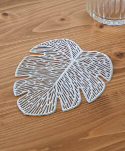 yN[|ΏہzyznC@X[tR[X^[@Vo[J[@ JqR nCA nCAG G݁@CeA @Lb`@ACe@H@nC@R