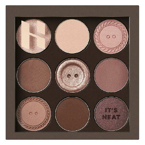 yIǐՔԍL蔭zyN[|ΏہzzJzJ@[hACpbg06{^Abv@i ؍RX@ACVhE@RX@CNAbv@j