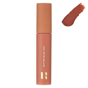 yN[|ΏہzyzzJzJo^[u[eBg01@i@g@}bg@RX@CNAbv@cWJo[@ێ@F@j