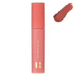 yN[|ΏہzyzzJzJo^[u[eBg04@i@g@}bg@RX@CNAbv@cWJo[@ێ@F@j