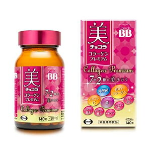 yN[|Ώہzyz`RR[Qv~A 140@i@R[Q@r^~B@r^~C@iCAV@pge_@_ہ@S@Tvg@N@e