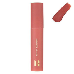 yN[|ΏہzyzzJzJo^[u[eBg06@i@g@}bg@RX@CNAbv@cWJo[@ێ@F@j