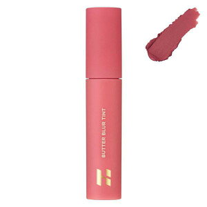 yN[|ΏہzyzzJzJo^[u[eBg09@i@g@}bg@RX@CNAbv@cWJo[@ێ@F@j