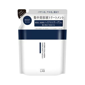 yN[|Ώہzyzunlabel A[x CXg g[gg lւ 310mL@邨@R[Q