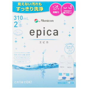 yIǐՔԍL蔭zyN[|ΏہzjR@GsJ@\tgR^NgYp@EEŁEۑt@(310mL×2{)