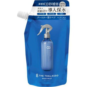 yIǐՔԍL蔭zyN[|ΏہzGCgU^\ CX`[CWOyAu[X^[ twA~Xgilߑւj 200mL@Q