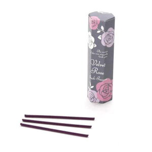 �y�������N�[�|���Ώہz�y���������z�����@���ʓ��@�x���x�b�g�E���[�Y �X�e�B�b�N30�{����@�A���}�@���s�@�M�t�g�@�K�N