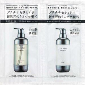 yN[|ΏہzyzWFCs[GX{ t@AYCXg&_[WR@pE` 1Zbg@Z~h@@_[WPA