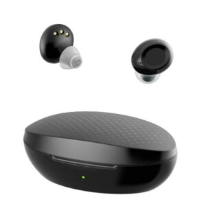 yN[|Ώہzyz ȎWNK-04@W@[d@Ë@