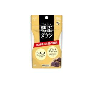 yN[|ΏہzyzAvX _E 15 (30)@_CGbg@Tv@l