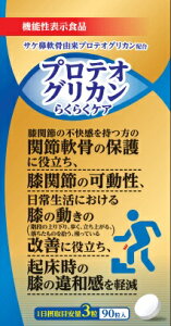 yN[|ΏہzyzveIOJ炭炭PA 90i30j@G@@֐ߒɁ@Ki@@ORT~@RhC`@qA_