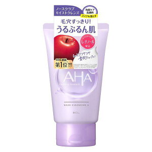 yN[|ΏہzyzNWOT[` EHbVNWOA 120g 3in1痿 m[XNu BCLJpj[@jLr@ь@p@CNƂ@`m[