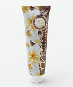 yN[|ΏہzyzKahiko@AC~jnhN[@ vA̍@30g @nhN[ ێ r  nhPA PApi nC nCAG yY M