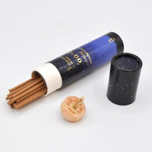 yN[|Ώہzyz1ROI @YOU i ~ evening sandalwood ~@24{@EbfB[̍@@@A}@Mtg