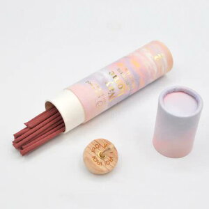 yN[|Ώہzyz1ROI @Way home ~ afternoon black tea ~@24{@g̍@@@A}@Mtg