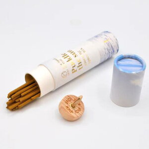 yN[|Ώہzyz@Puddle the sun ~ morning spice mix ~@24{@IG^eCXg̍@@@A}@Mtg