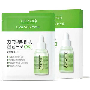 yN[|ΏہzyzISOI VJS[ VJ SOS }XN(5 ) 25ml×5 @i@V[g}XN@ێ@@ɂ₳@q@@VJ@CICA@j