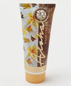 yN[|ΏہzyzAChnhN[ nC vA̍ 100gnCAG݁@nCG vA nhN[ JqR KAHIKO@ێ@