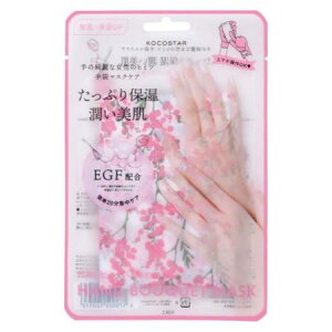 yN[|Ώہzyz؍RX Mtg KOCOSTAR RRX^[ nhpbN@sN@ێ@@nhPA