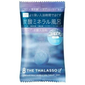 yN[|ΏہzyzGCgU^\ [ CBD &g[g ouXp ^ubg  fB[v 1@܁@^ubg@@s@J