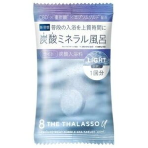 yN[|ΏہzyzGCgU^\ [ CBD &g[g ouXp ^ubg  Cg 1@܁@^ubg@@s@J