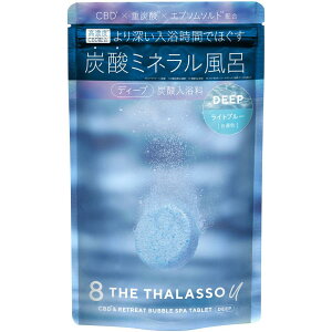 yN[|ΏہzyzGCgU^\ [ CBD &g[g ouXp ^ubg  fB[v 6@܁@^ubg@@s@J