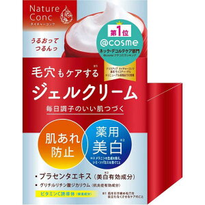yN[|ΏہzyzlC`[RN pNACXg WFN[ 100g@iXϕi@ϐ@@ێ@p@jLr@邨@r@@r^~C